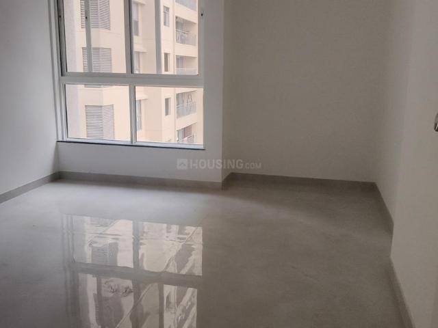Flat for rent in Poona, National Capital Territory Of Delhi