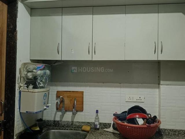 Flat for rent in Poona, National Capital Territory Of Delhi