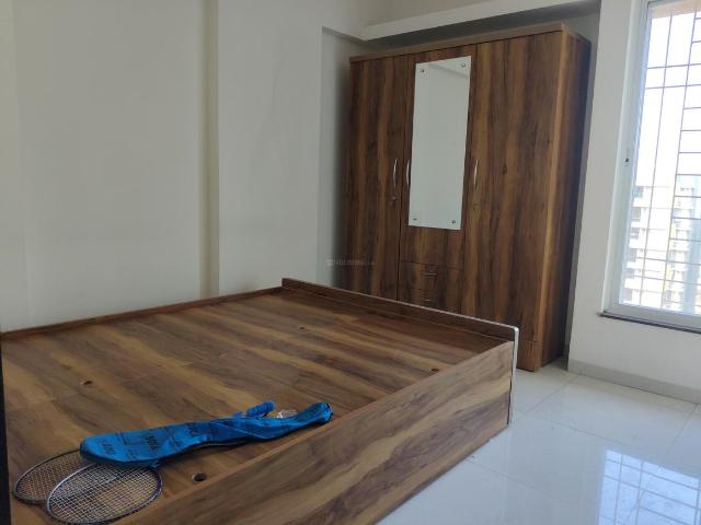 Flat for rent in Poona, National Capital Territory Of Delhi