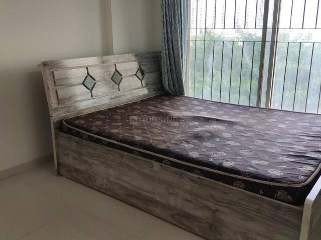 Flat for rent in Poona, National Capital Territory Of Delhi