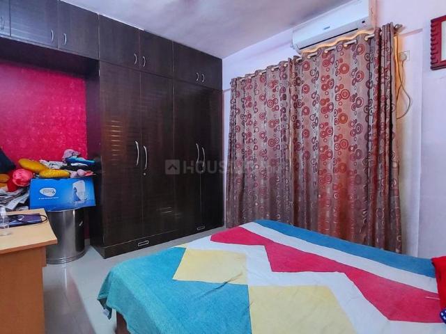 Flat for rent in Poona, National Capital Territory Of Delhi