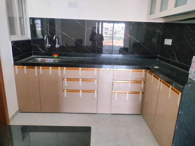Flat for rent in Poona, National Capital Territory Of Delhi
