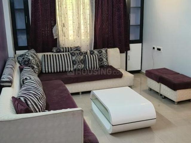 Flat for rent in Poona, National Capital Territory Of Delhi