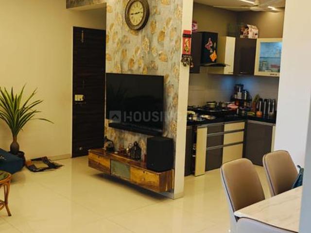Flat for rent in Poona, National Capital Territory Of Delhi