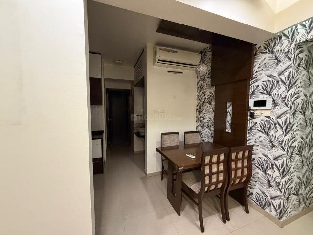 Flat for rent in Poona, National Capital Territory Of Delhi