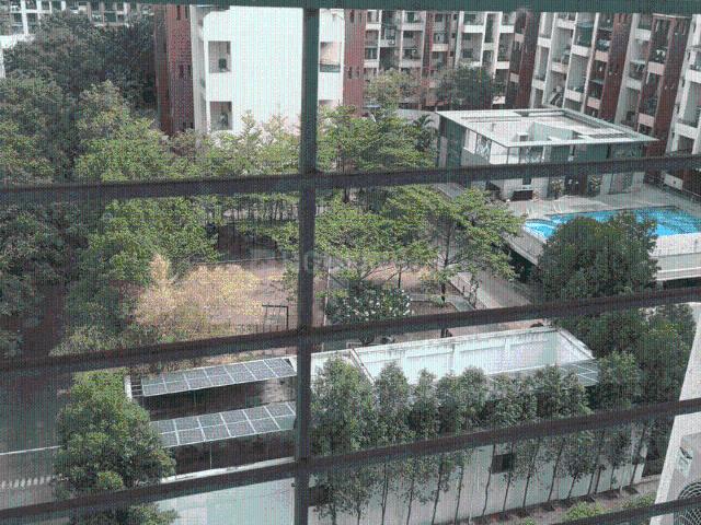 Flat for rent in Poona, National Capital Territory Of Delhi