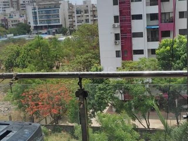 Flat for rent in Poona, National Capital Territory Of Delhi