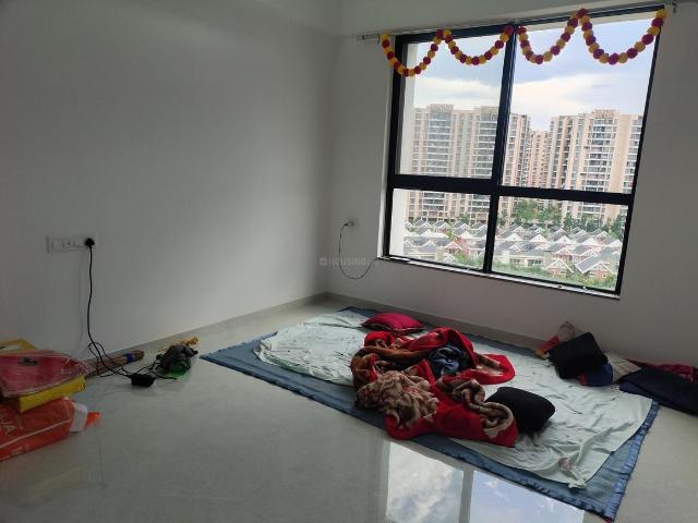 Flat for rent in Poona, National Capital Territory Of Delhi