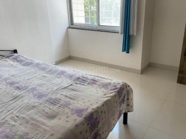 Flat for rent in Poona, National Capital Territory Of Delhi