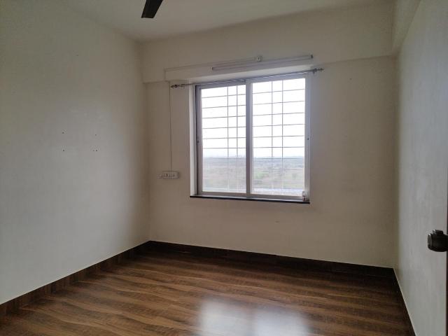Flat for rent in Poona, National Capital Territory Of Delhi
