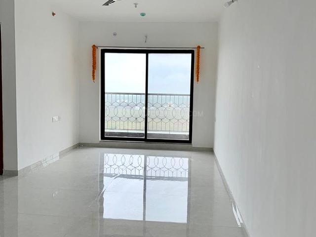 Flat for rent in Poona, National Capital Territory Of Delhi