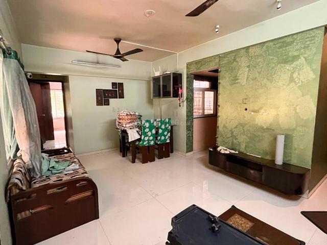 Flat for rent in Poona, National Capital Territory Of Delhi