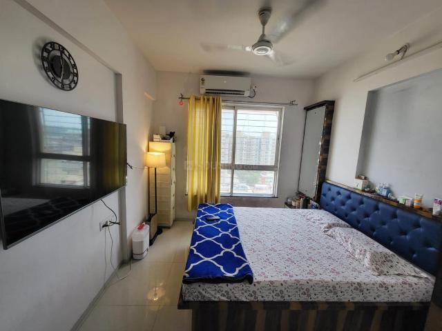 Flat for rent in Poona, National Capital Territory Of Delhi
