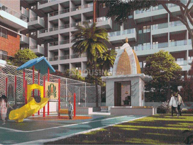 Flat for rent in Poona, National Capital Territory Of Delhi