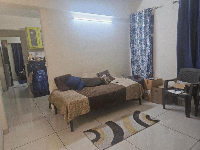 Flat for rent in Poona, National Capital Territory Of Delhi
