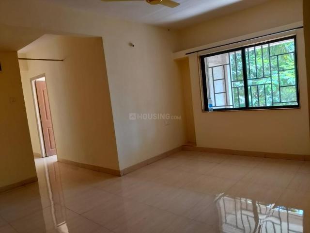 Flat for rent in Poona, National Capital Territory Of Delhi