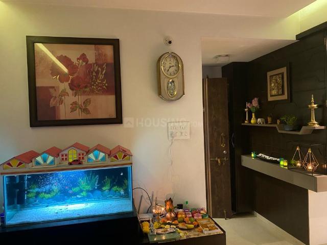 Flat for rent in Poona, National Capital Territory Of Delhi
