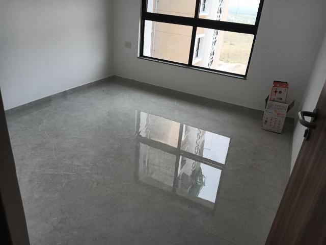 Flat for rent in Poona, National Capital Territory Of Delhi