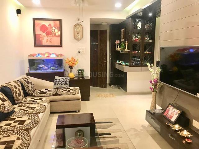 Flat for rent in Poona, National Capital Territory Of Delhi