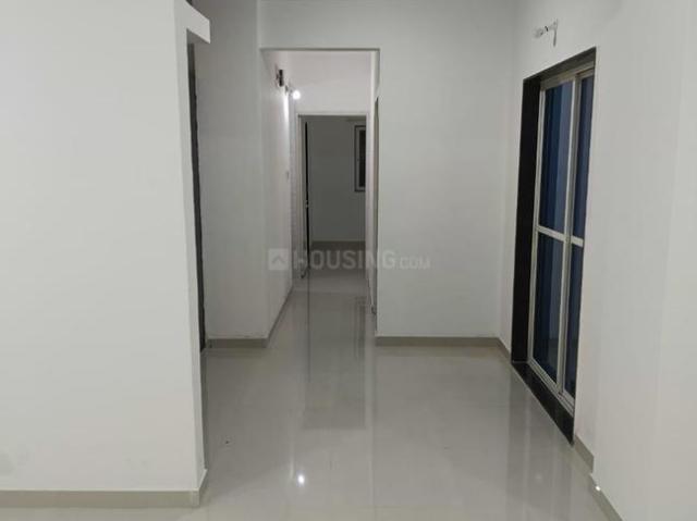 Flat for rent in Poona, National Capital Territory Of Delhi