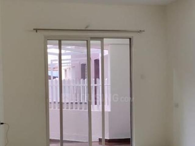 Flat for rent in Poona, National Capital Territory Of Delhi