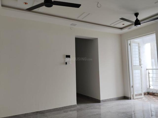 Flat for rent in Poona, National Capital Territory Of Delhi