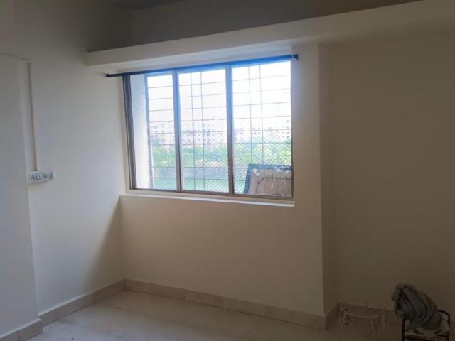 Flat for rent in Poona, National Capital Territory Of Delhi