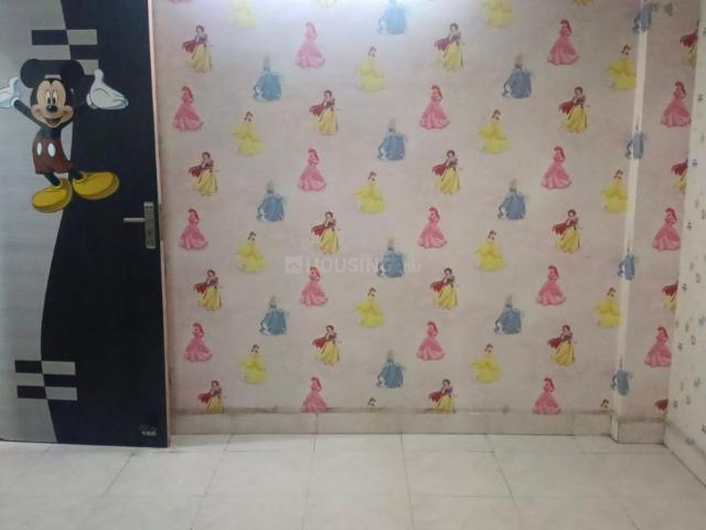Flat for rent in Poona, National Capital Territory Of Delhi