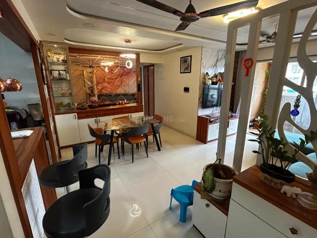 Flat for rent in Poona, National Capital Territory Of Delhi