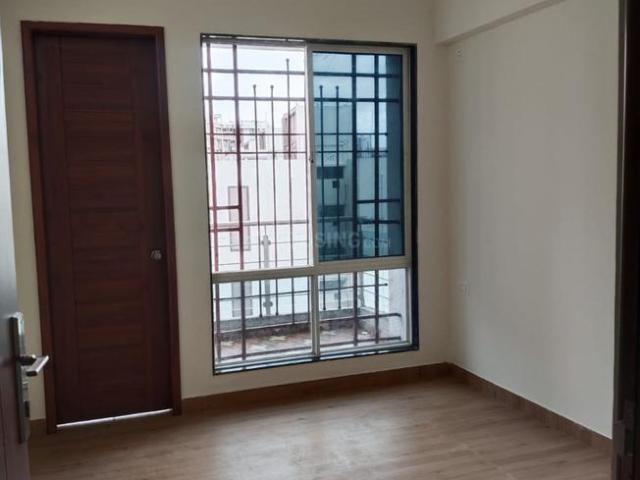 Flat for rent in Poona, National Capital Territory Of Delhi