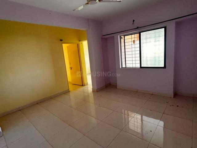 Flat for rent in Poona, National Capital Territory Of Delhi
