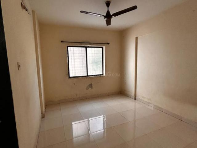 Flat for rent in Poona, National Capital Territory Of Delhi