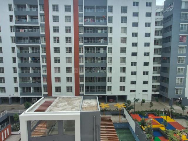 Flat for rent in Poona, National Capital Territory Of Delhi