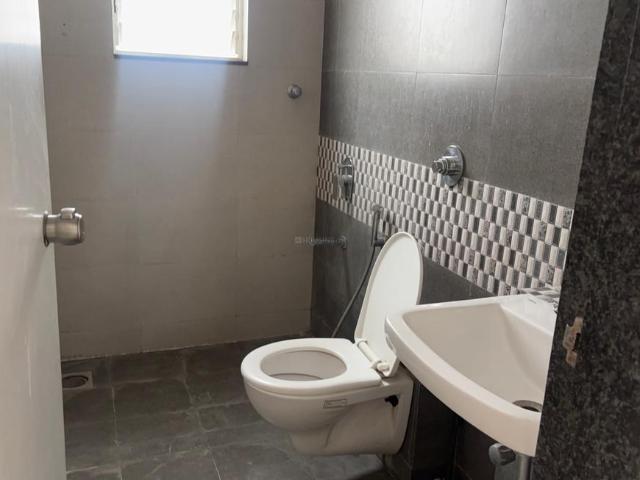 Flat for rent in Poona, National Capital Territory Of Delhi
