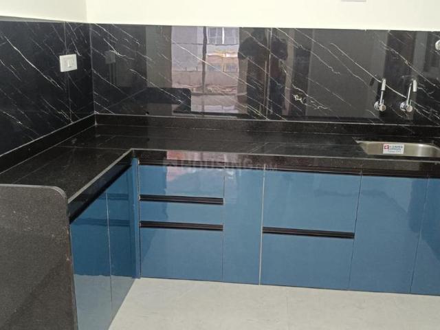 Flat for rent in Poona, National Capital Territory Of Delhi