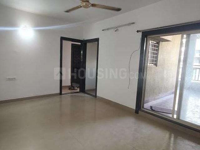 Flat for rent in Poona, National Capital Territory Of Delhi