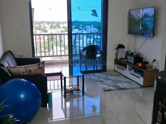 Flat for rent in Poona, National Capital Territory Of Delhi