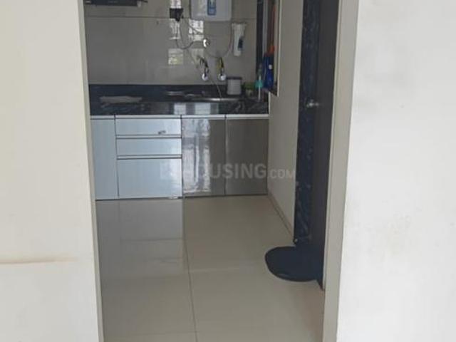 Flat for rent in Poona, National Capital Territory Of Delhi