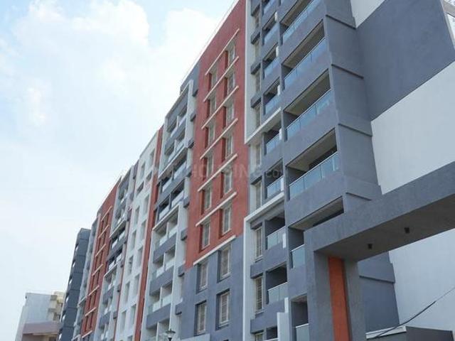 Flat for rent in Poona, National Capital Territory Of Delhi