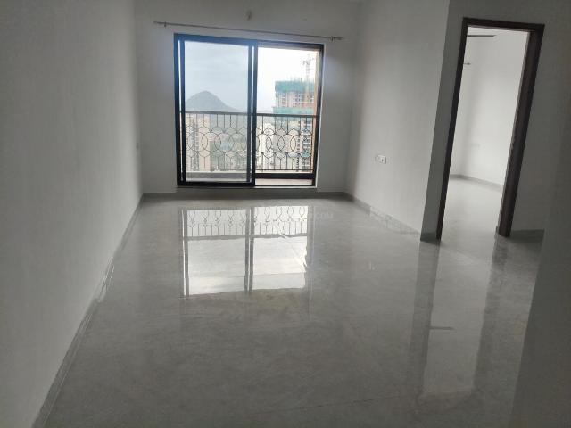 Flat for rent in Poona, National Capital Territory Of Delhi