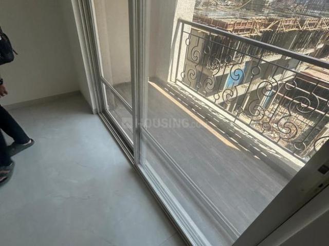 Flat for rent in Poona, National Capital Territory Of Delhi