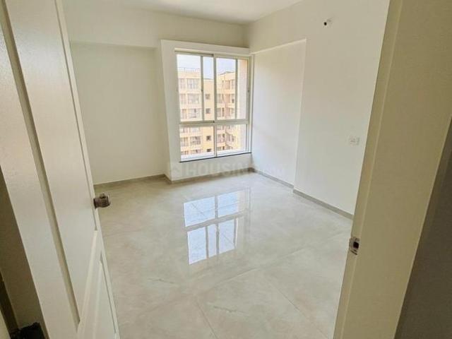 Flat for rent in Poona, National Capital Territory Of Delhi
