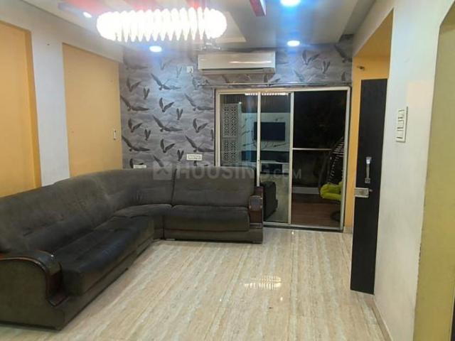 Flat for rent in Poona, National Capital Territory Of Delhi