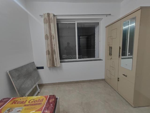 Flat for rent in Poona, National Capital Territory Of Delhi