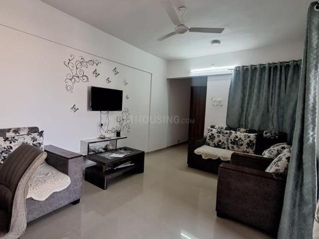 Flat for rent in Poona, National Capital Territory Of Delhi
