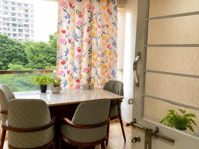 Flat for rent in Poona, National Capital Territory Of Delhi