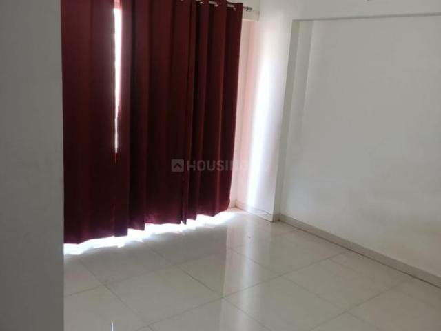 Flat for rent in Poona, National Capital Territory Of Delhi