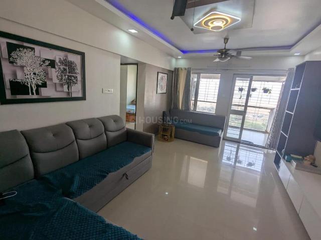 Flat for rent in Poona, National Capital Territory Of Delhi