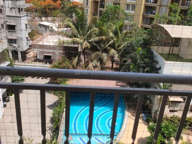 Flat for rent in Poona, National Capital Territory Of Delhi
