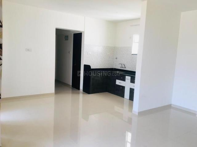Flat for rent in Poona, National Capital Territory Of Delhi